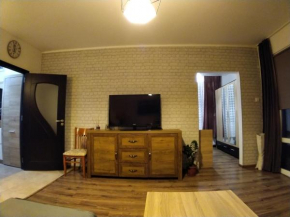 Drago Apartament free parking